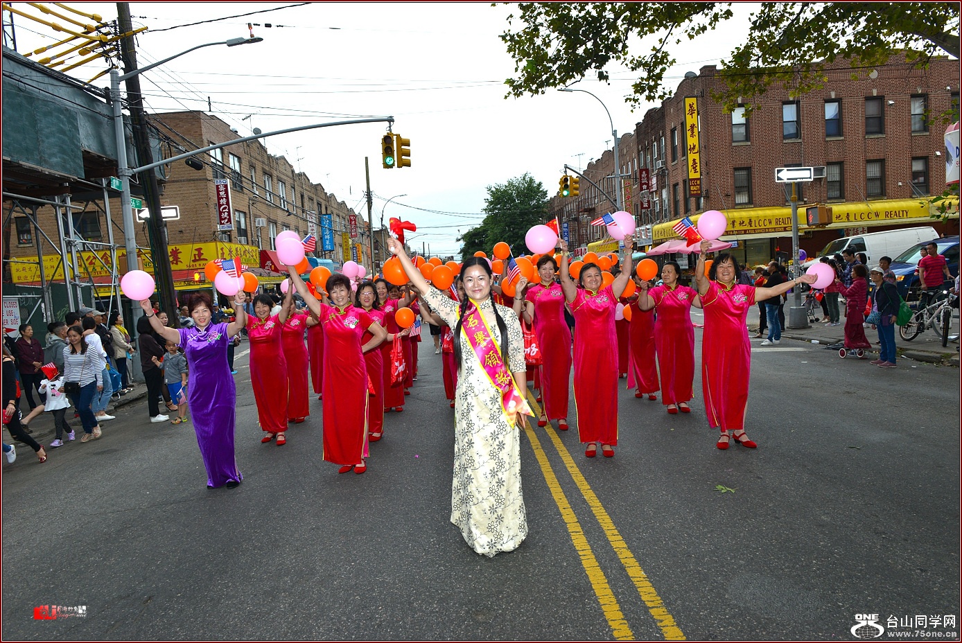 DSC_6740.jpg