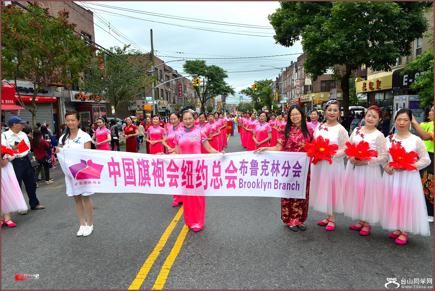 DSC_6836.jpg