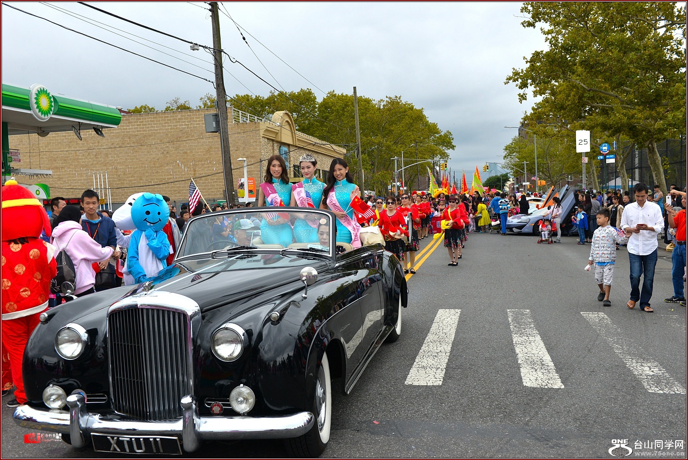 DSC_6381.jpg
