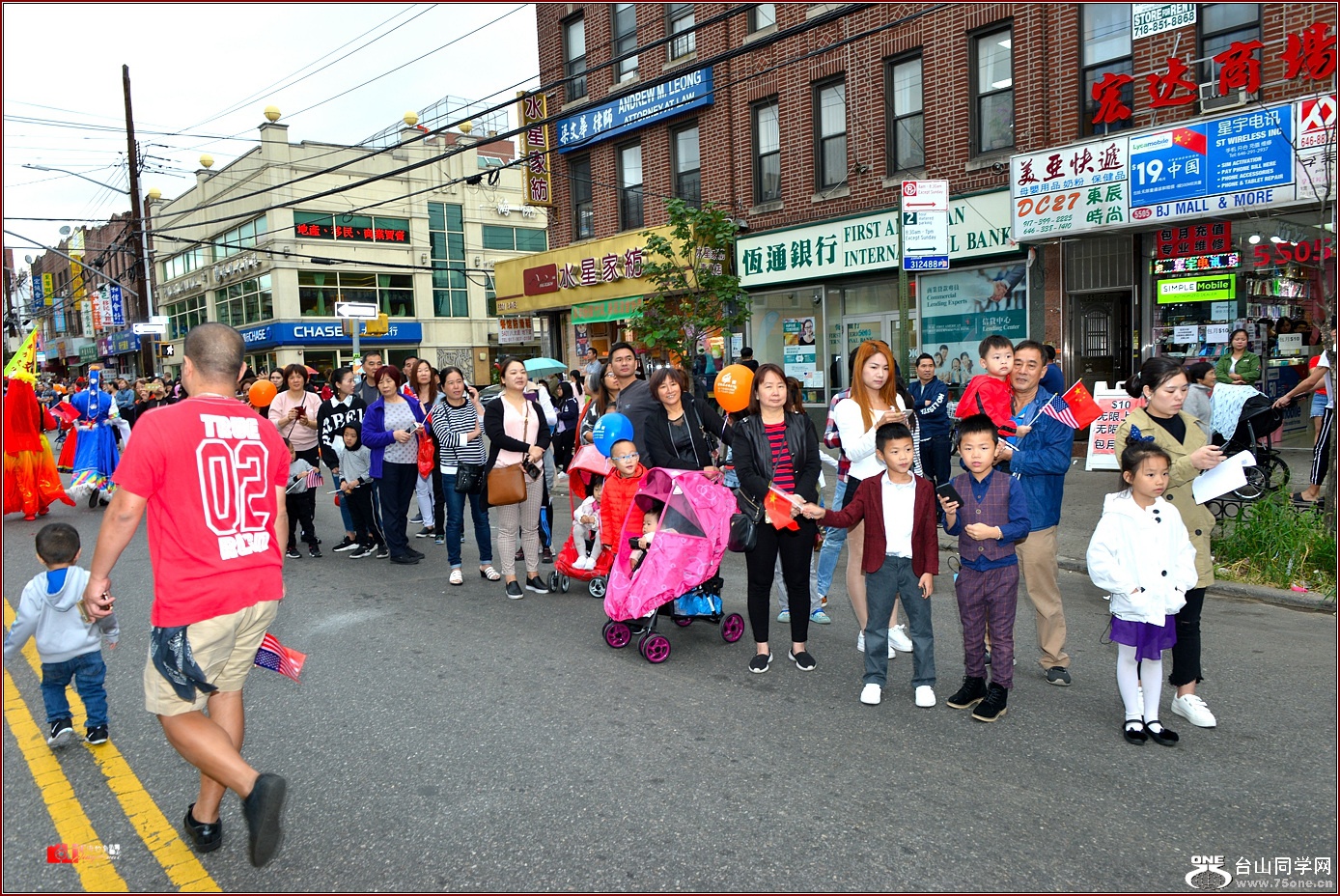 DSC_6750.jpg