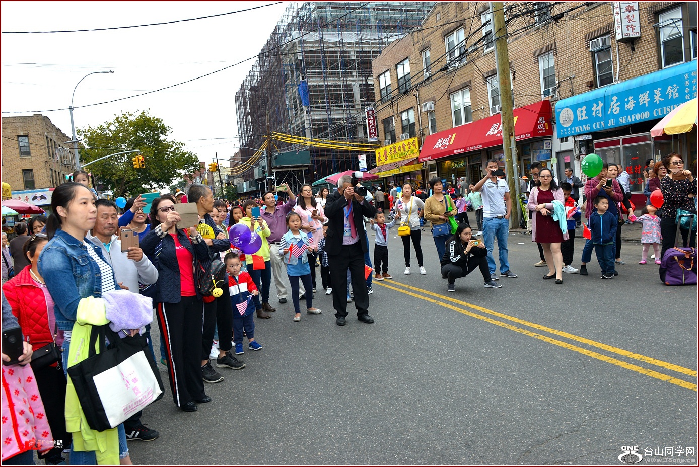 DSC_6695.jpg