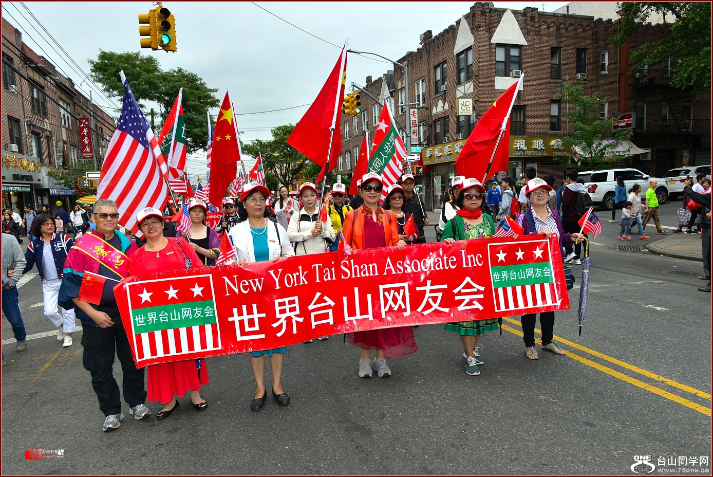 DSC_6906.jpg