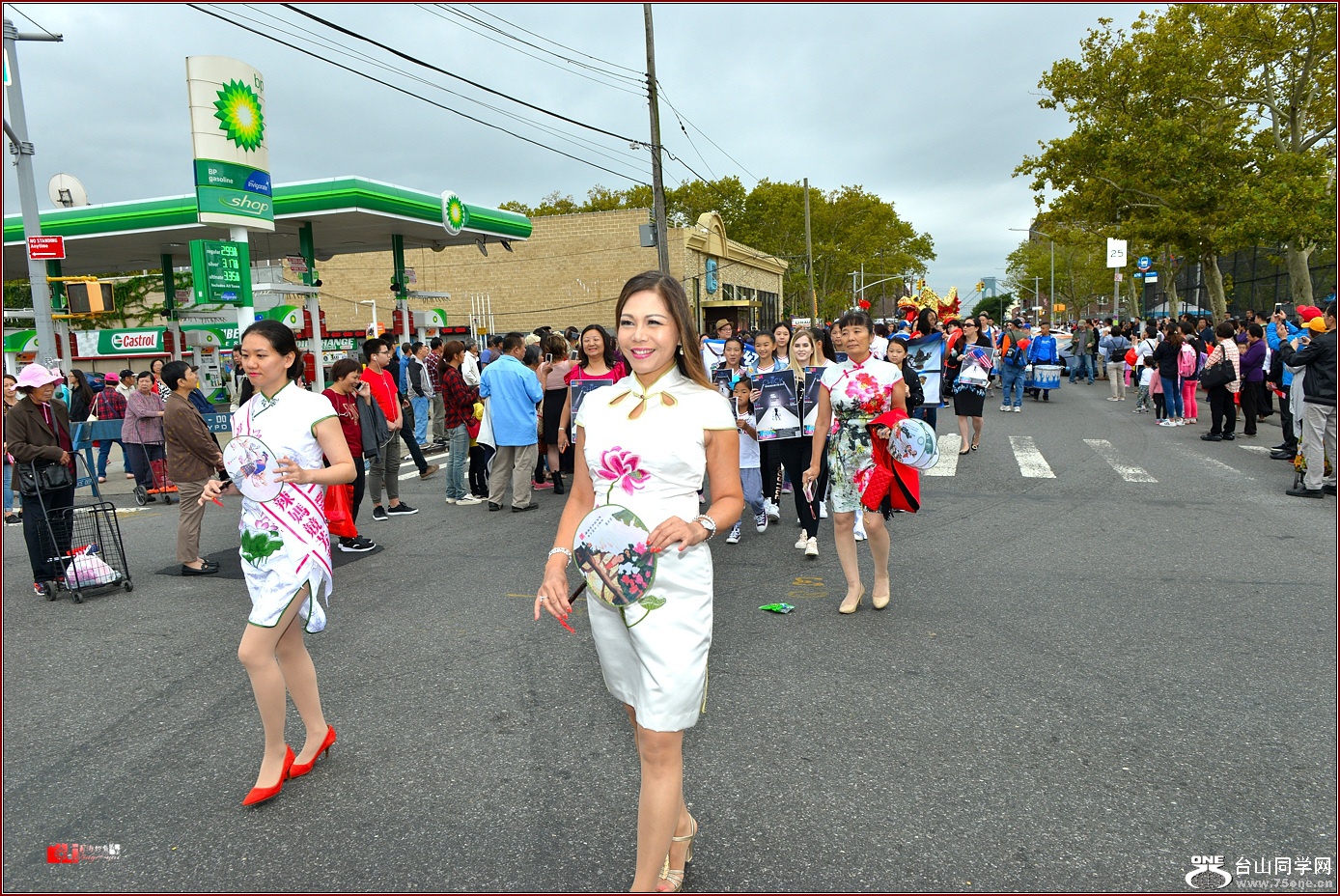 DSC_6592.jpg