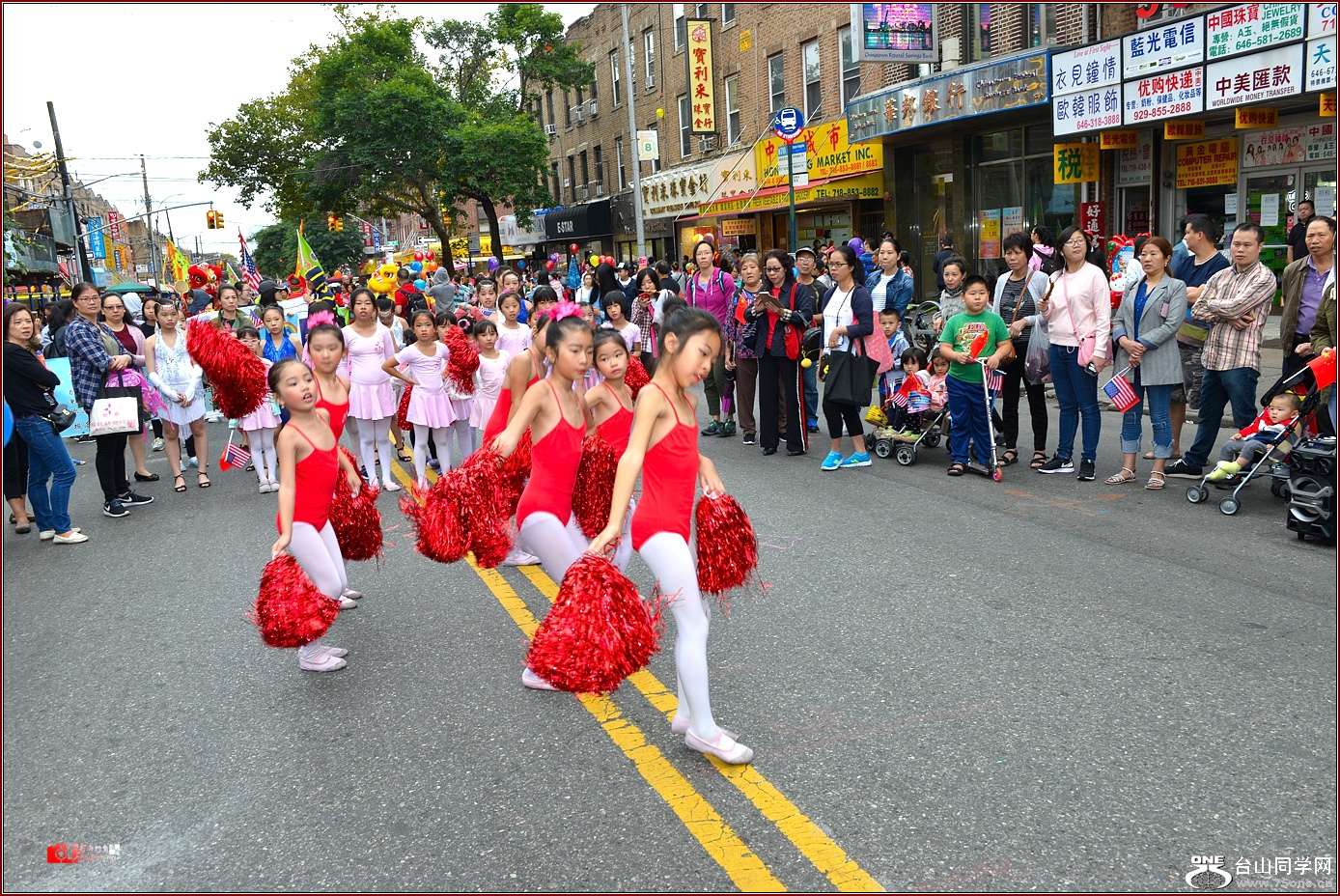 DSC_6704.jpg