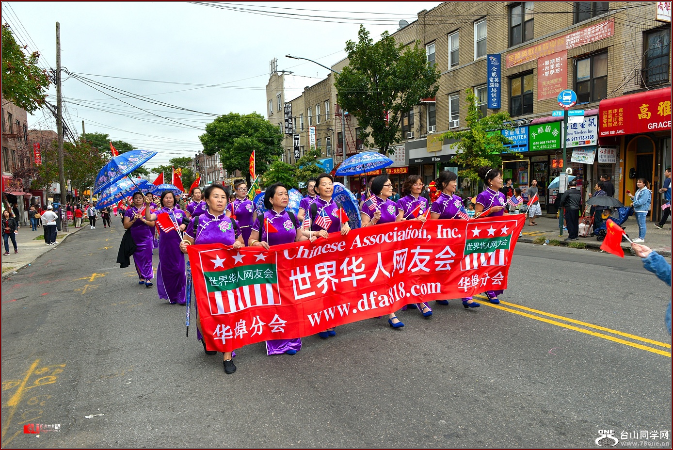 DSC_6915.jpg