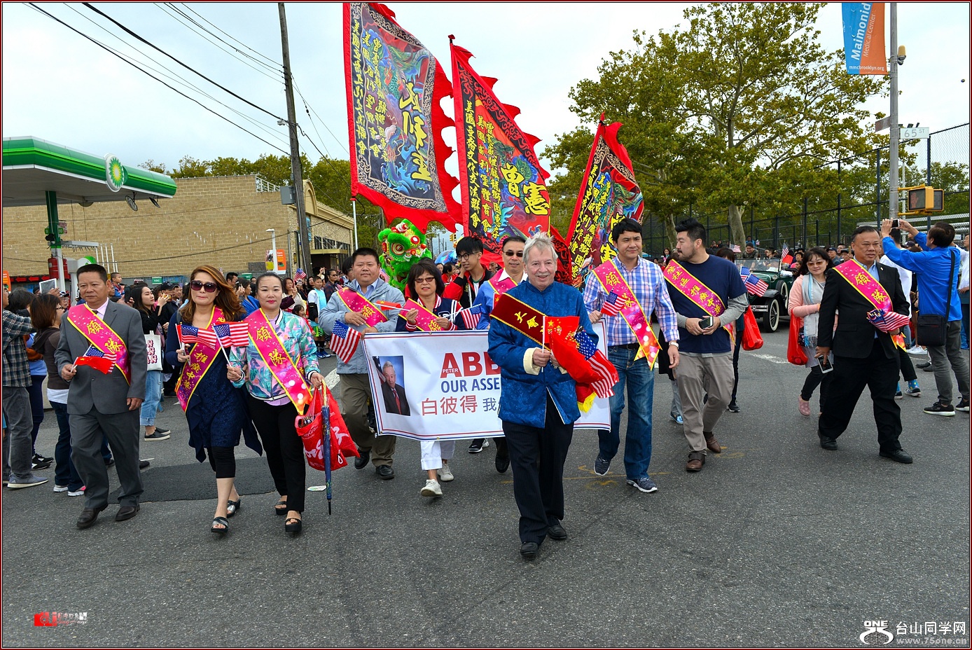 DSC_6352.jpg