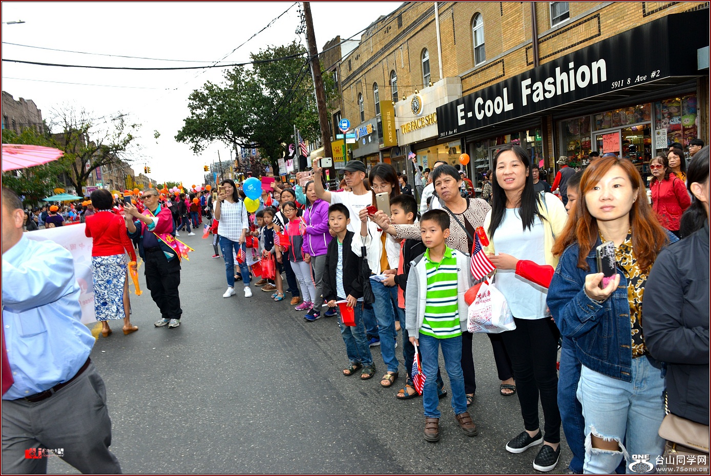 DSC_6670.jpg