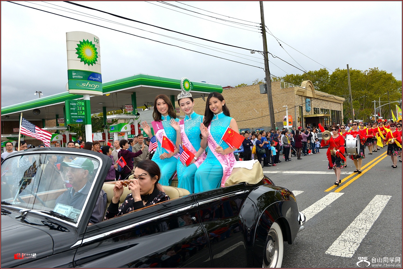 DSC_6384.jpg