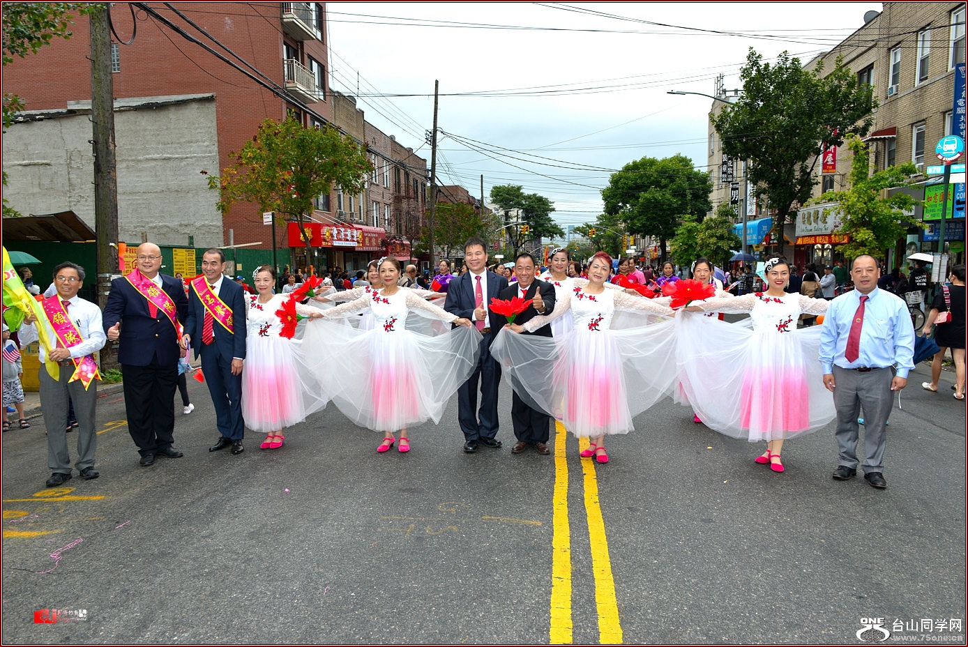 DSC_6811.jpg