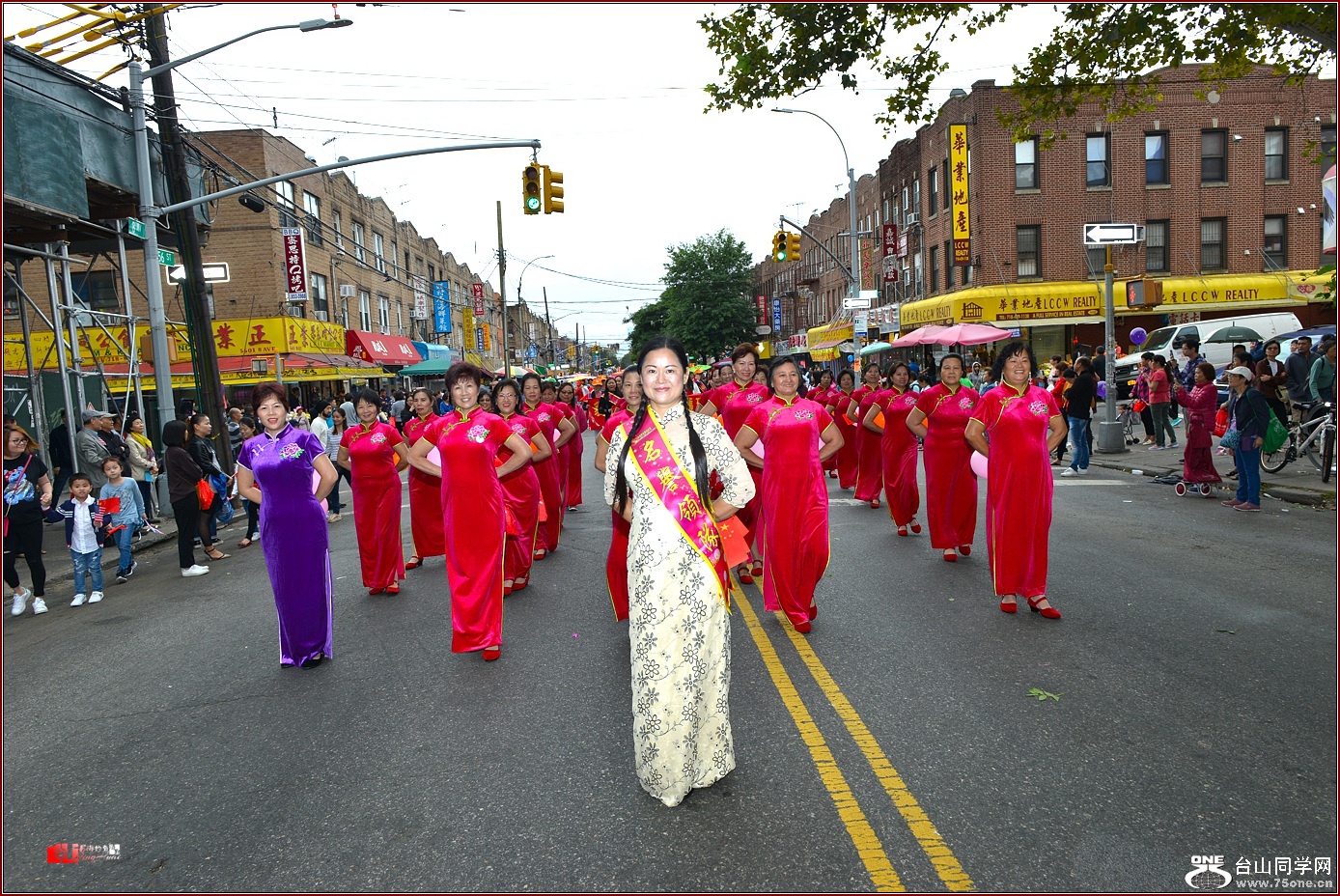 DSC_6737.jpg