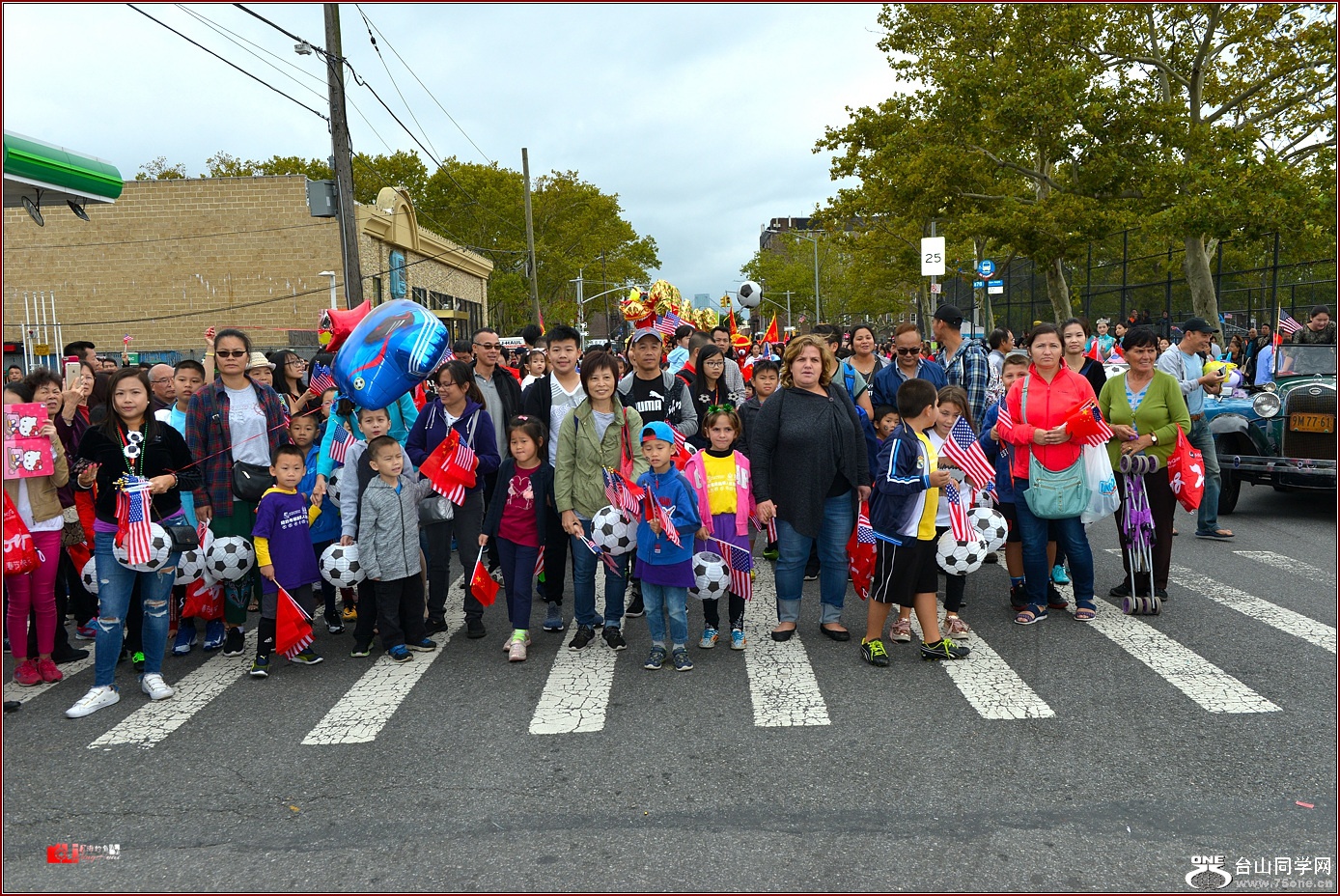 DSC_6355.jpg