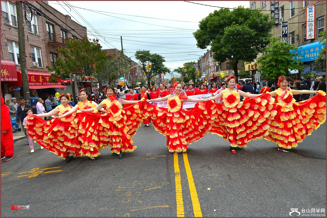 DSC_6827.jpg
