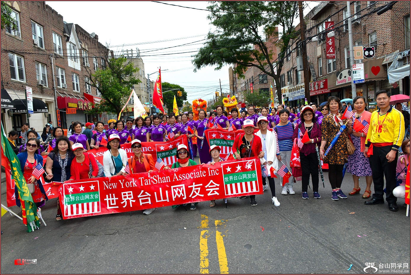 DSC_6885.jpg