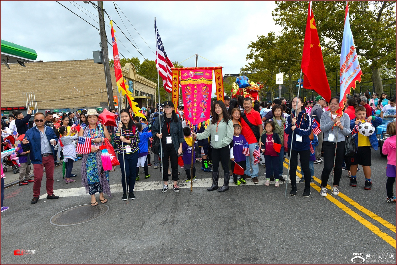 DSC_6339.jpg