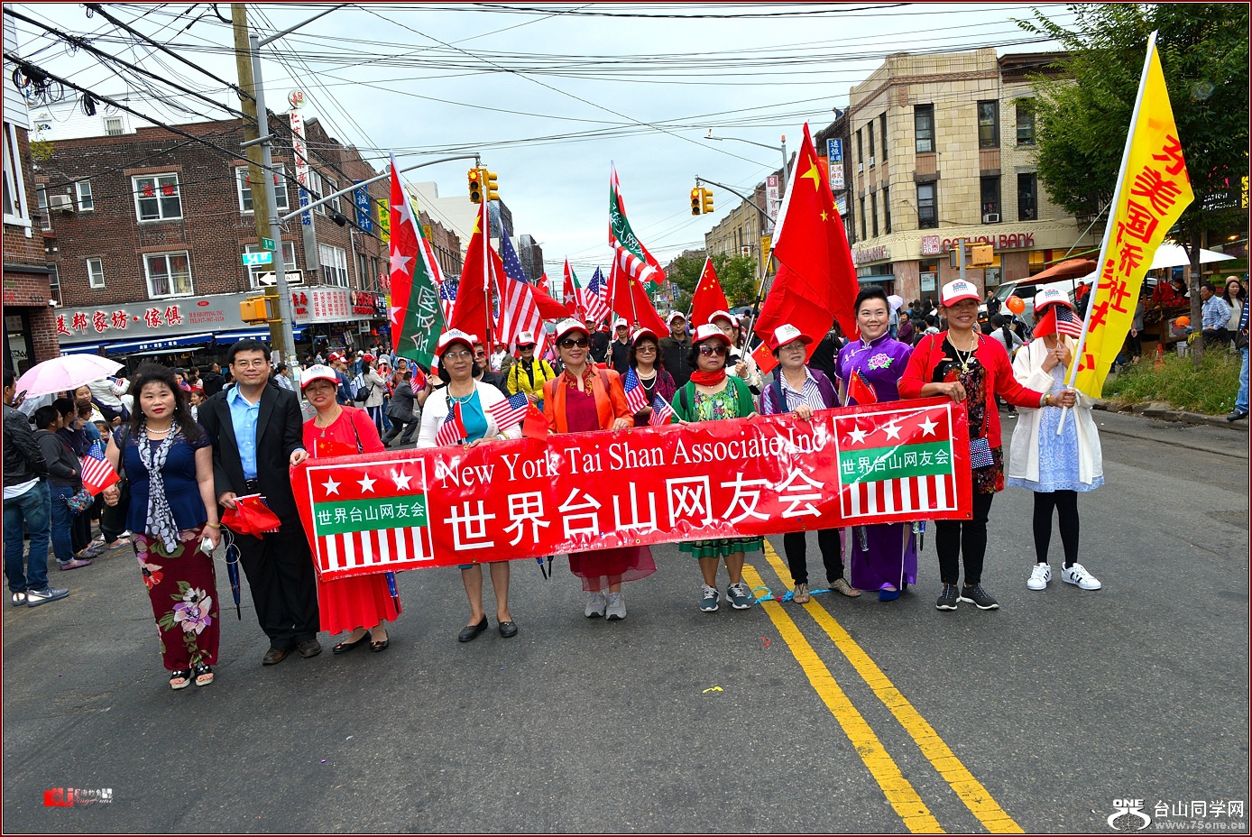 DSC_6874.jpg