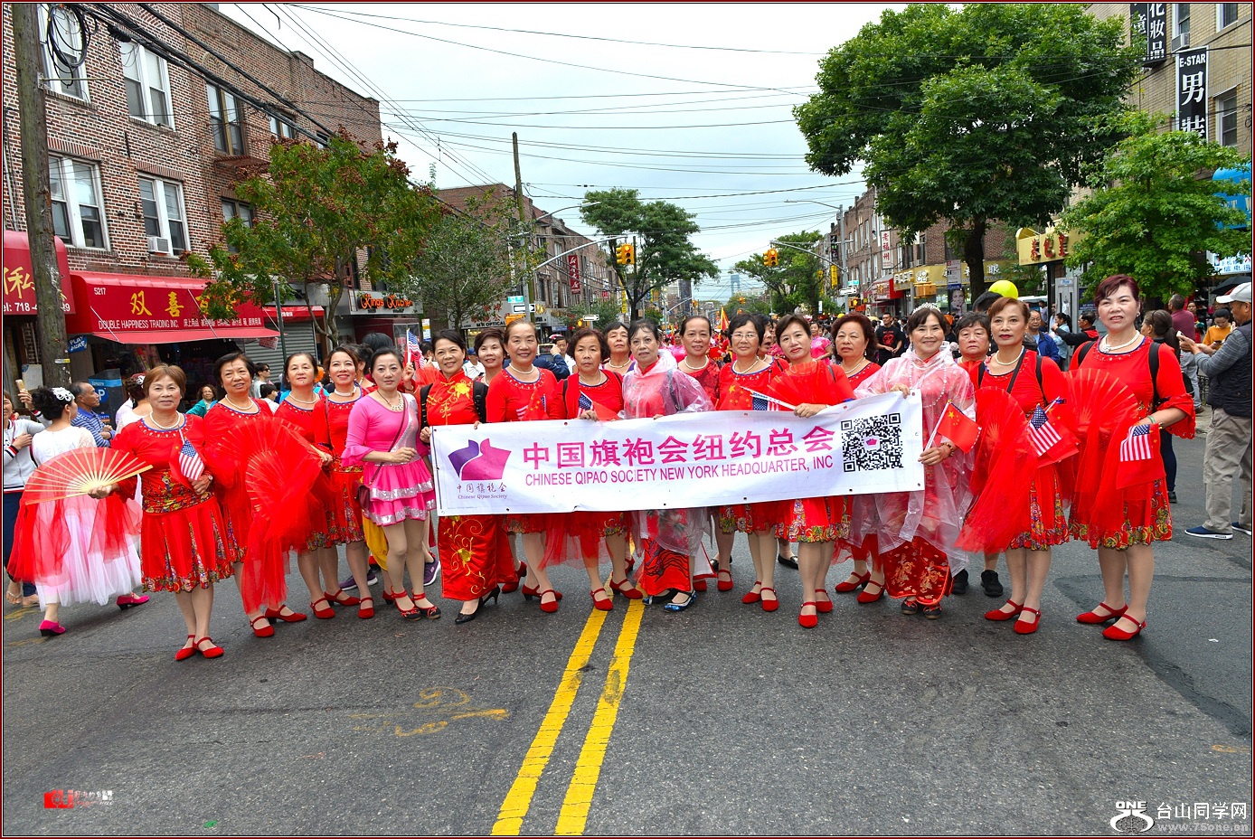 DSC_6832.jpg