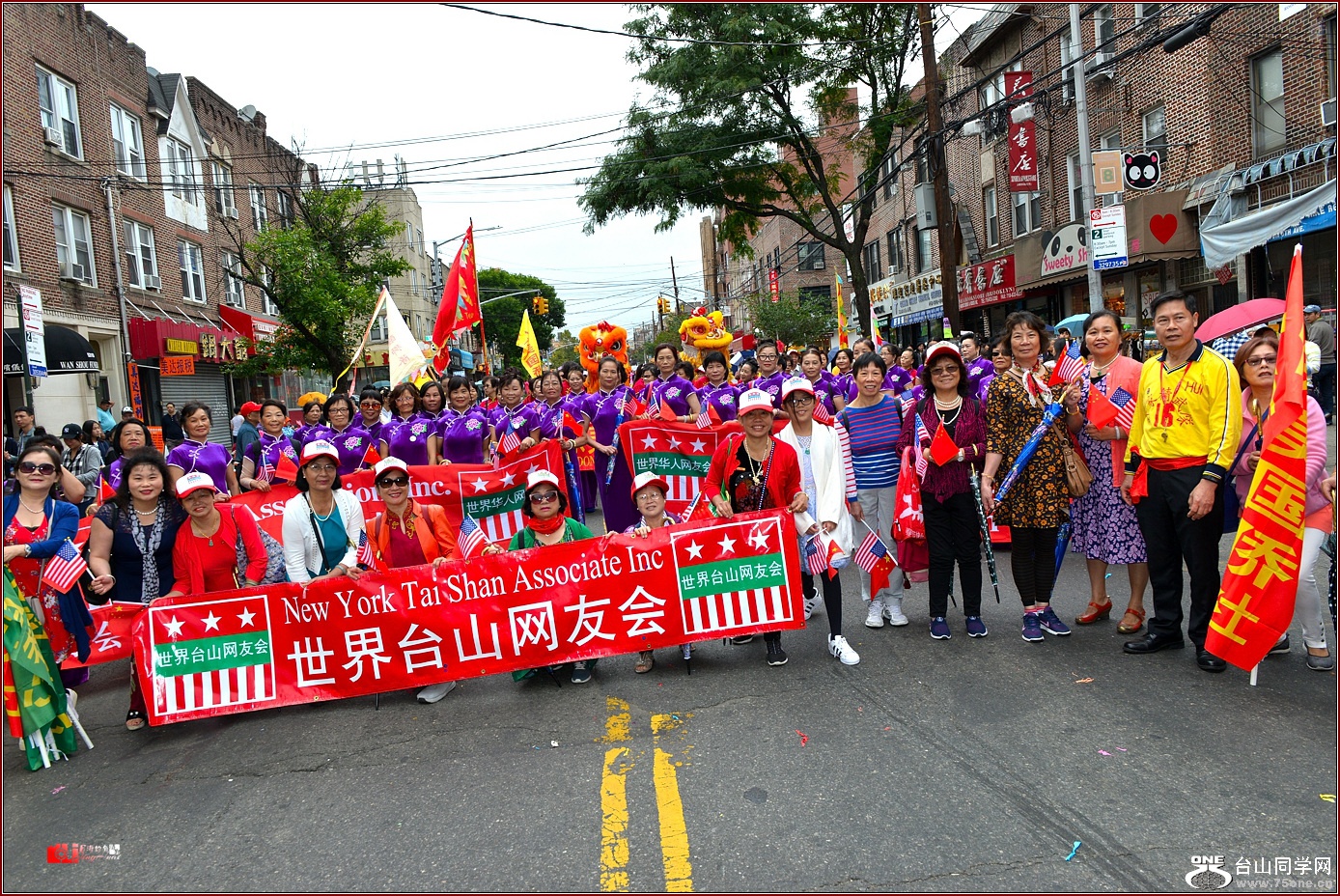 DSC_6886.jpg