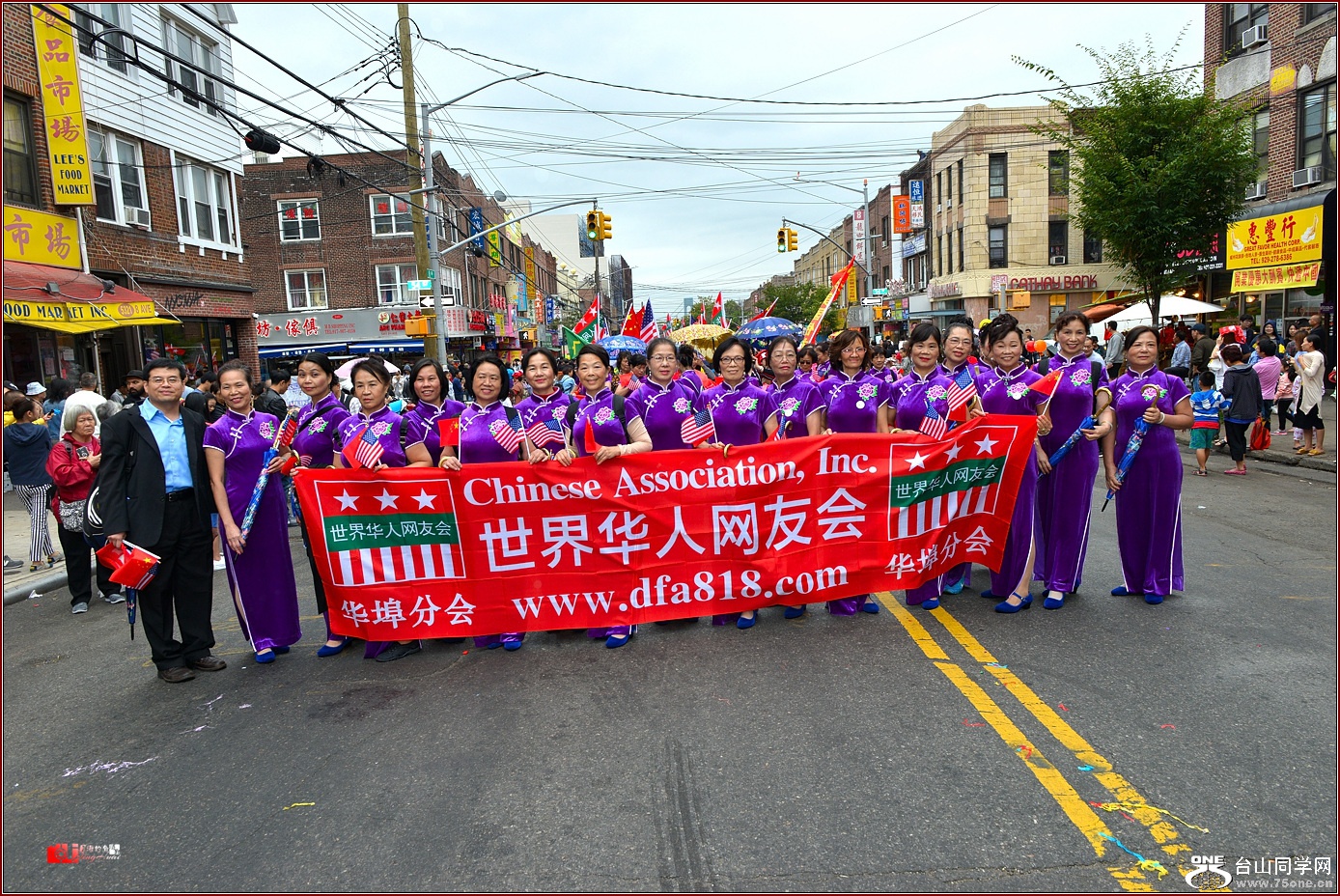 DSC_6865.jpg
