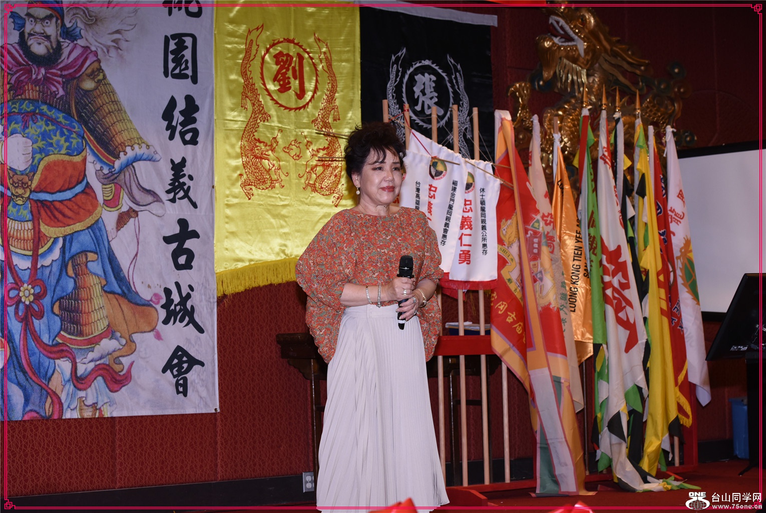 DSC_3437.jpg
