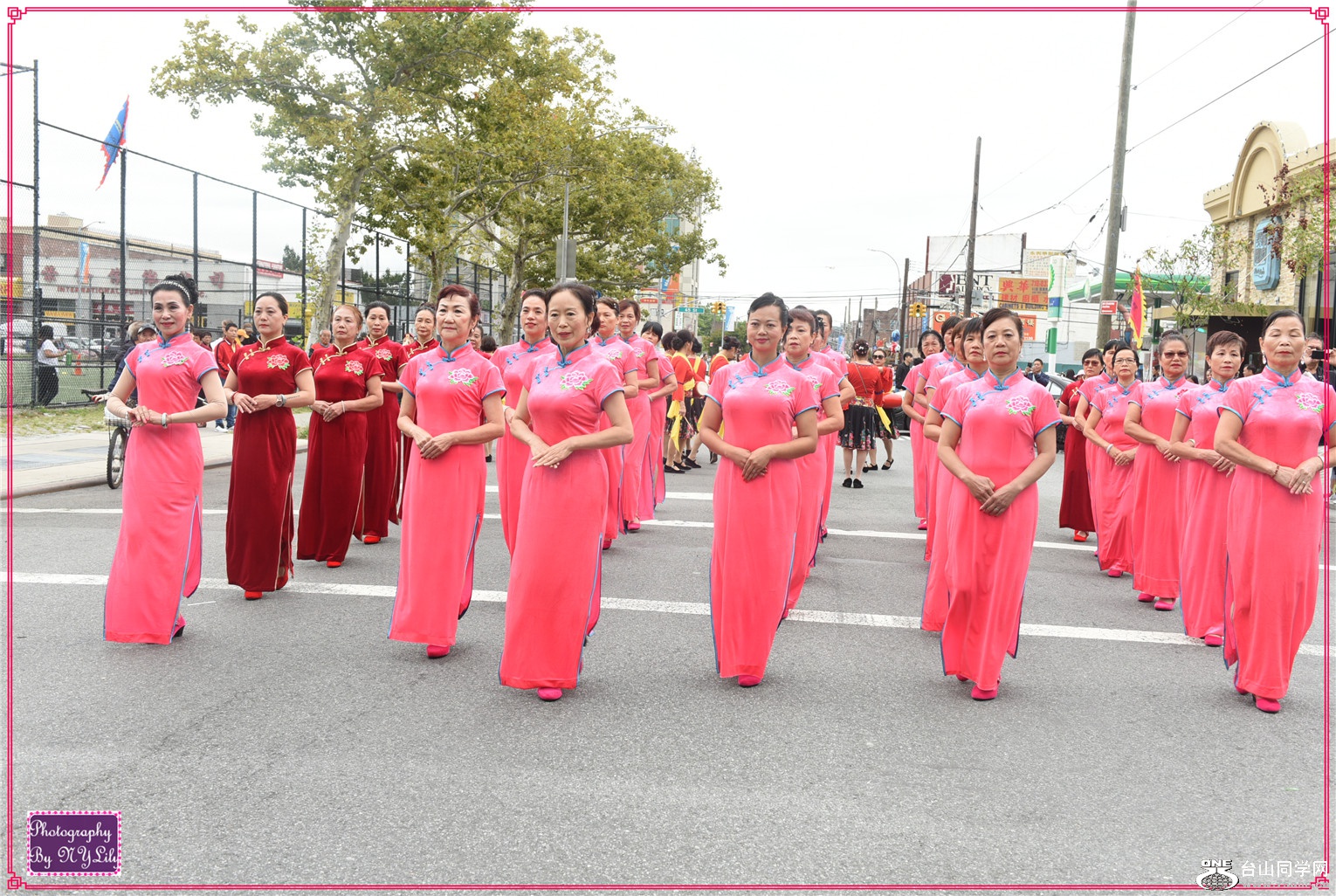 DSC_8946.jpg
