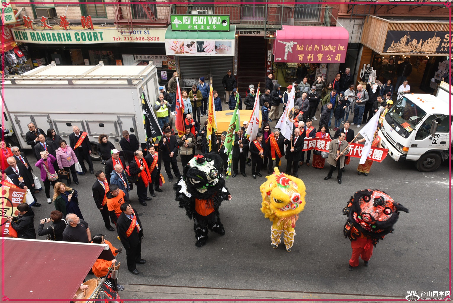 DSC_2726.jpg