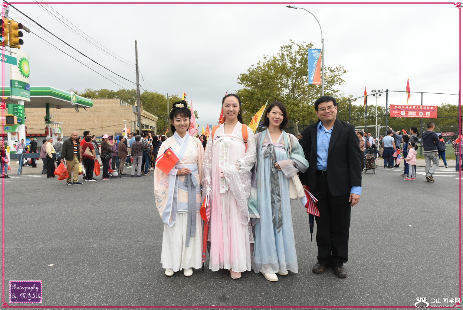 DSC_9182.jpg