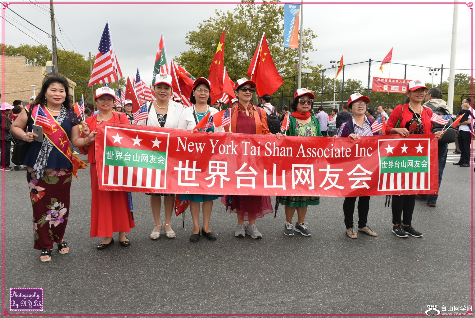 DSC_9207.jpg