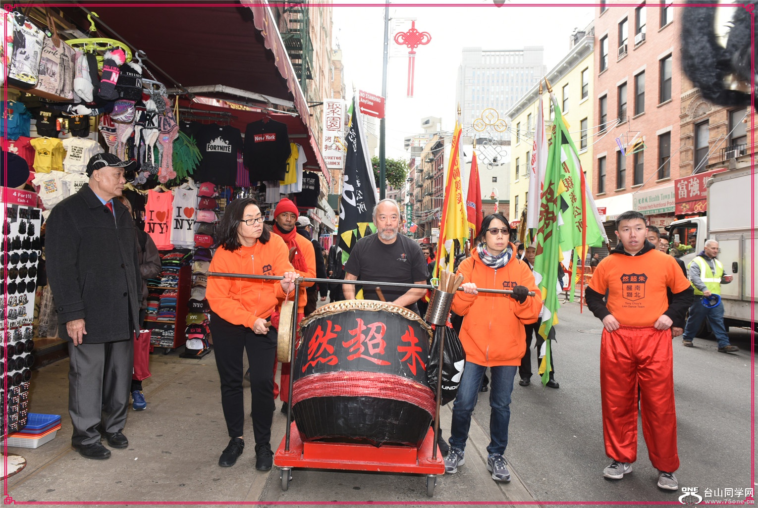 DSC_2716.jpg
