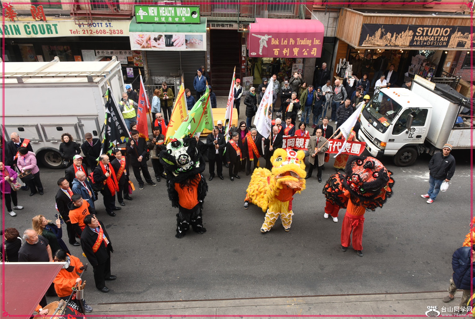 DSC_2728.jpg