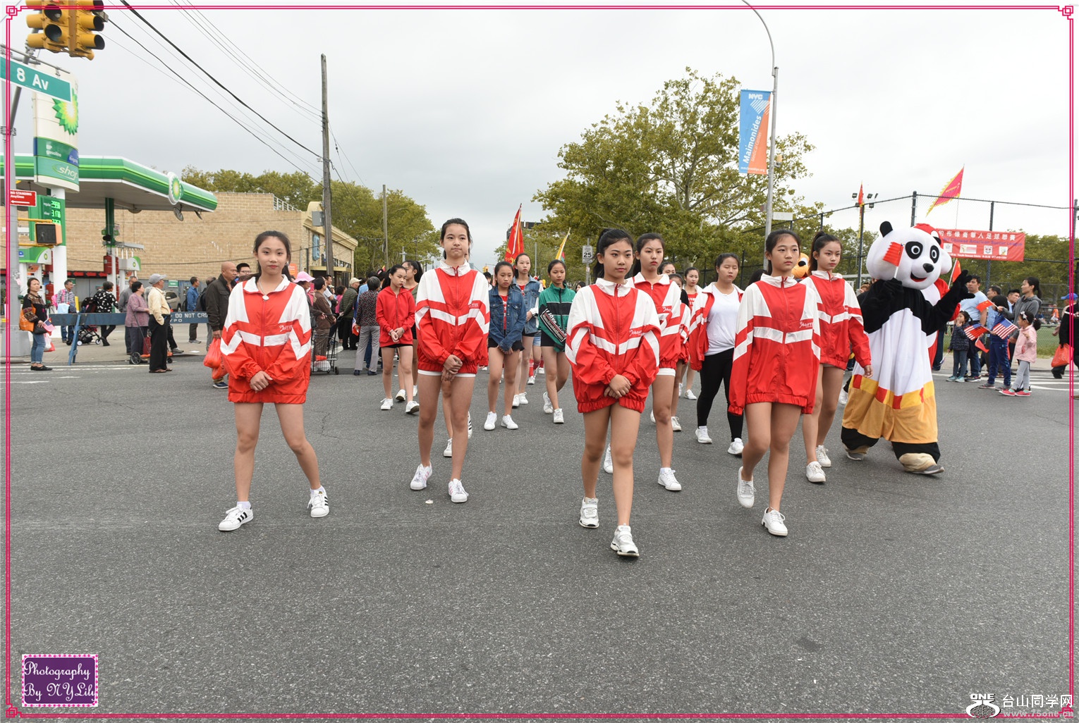 DSC_9181.jpg