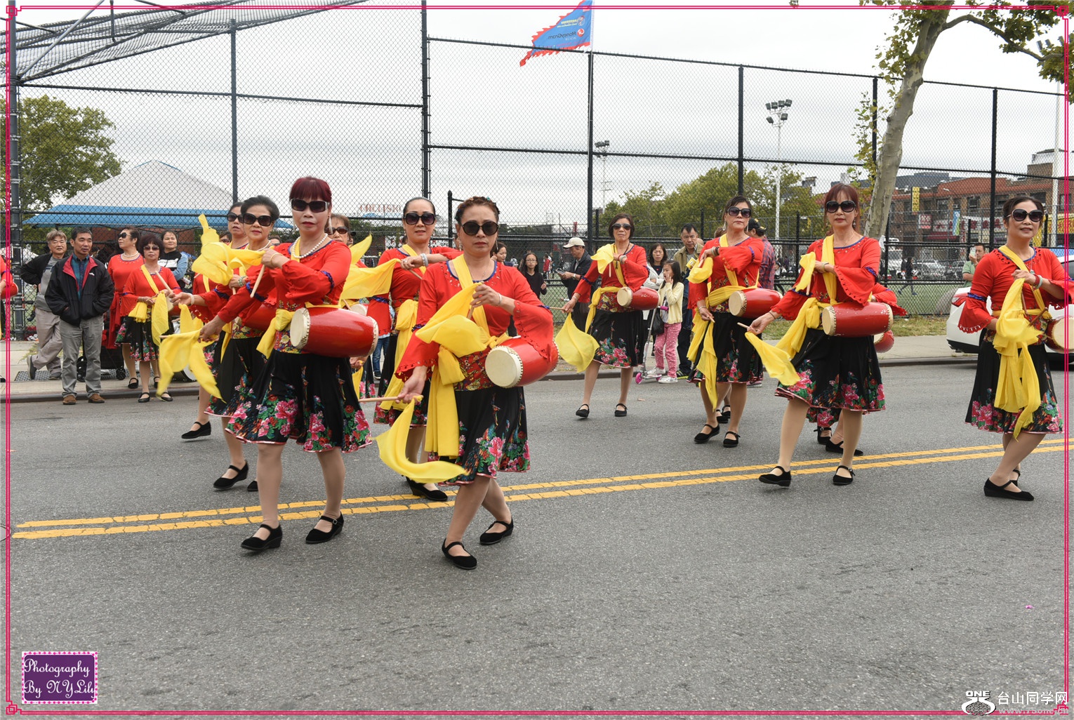 DSC_8963.jpg