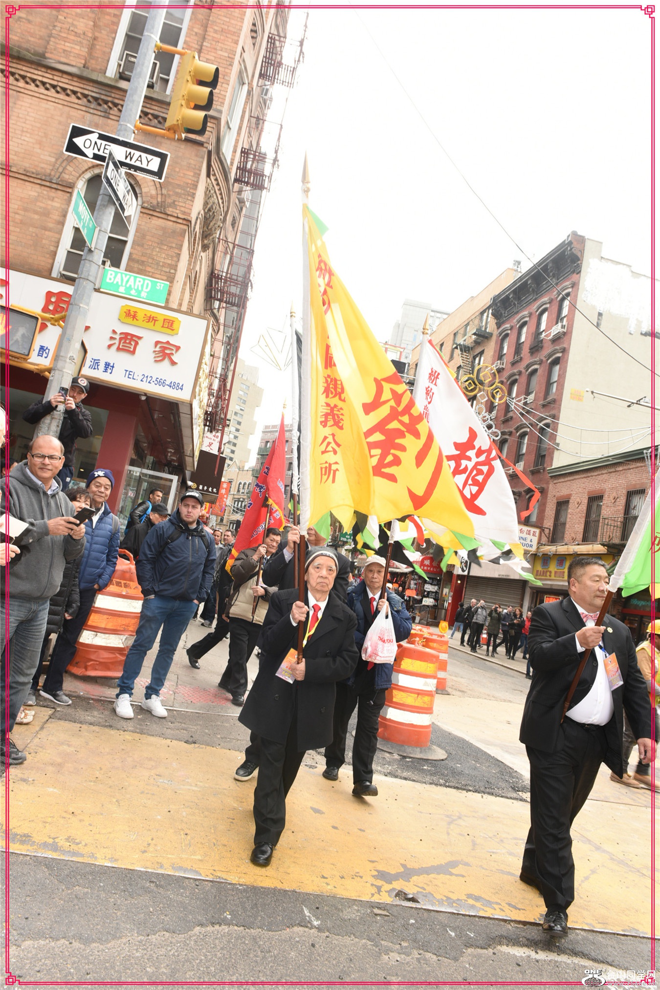 DSC_2707.jpg