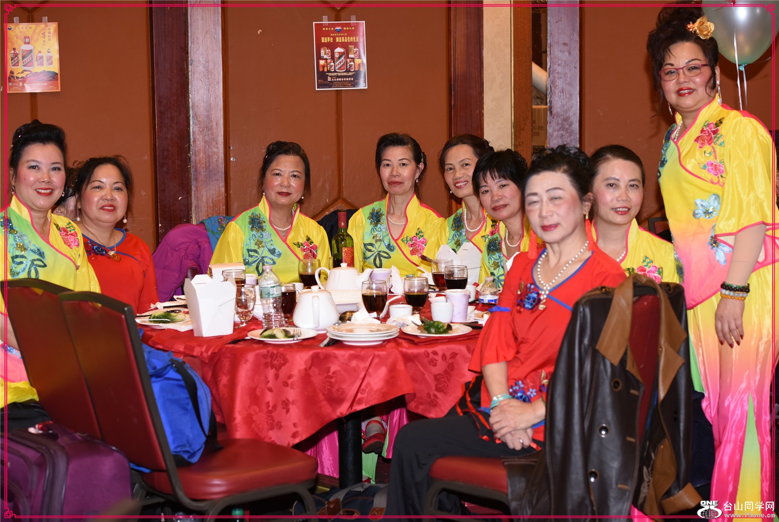 DSC_3338.jpg