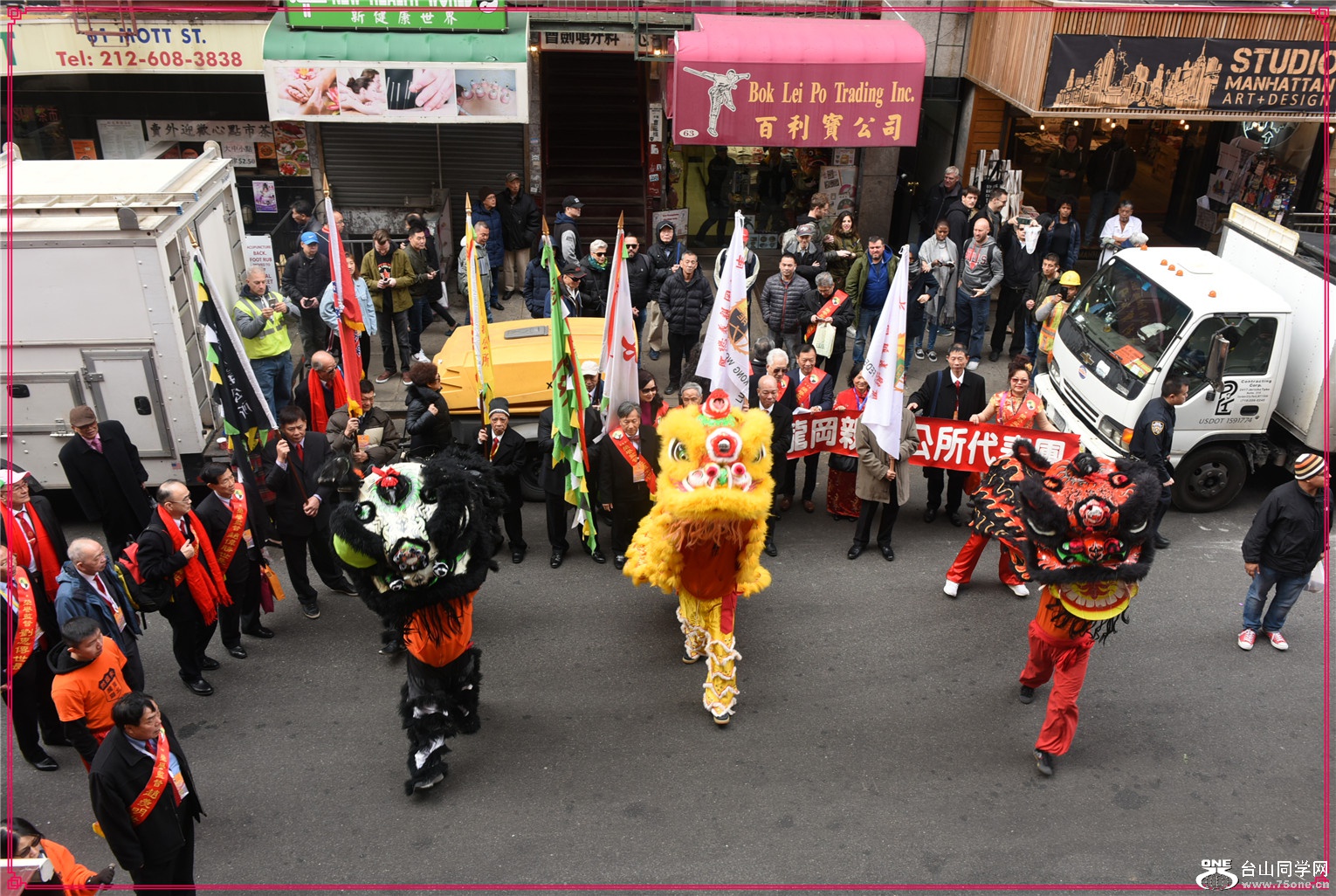 DSC_2724.jpg