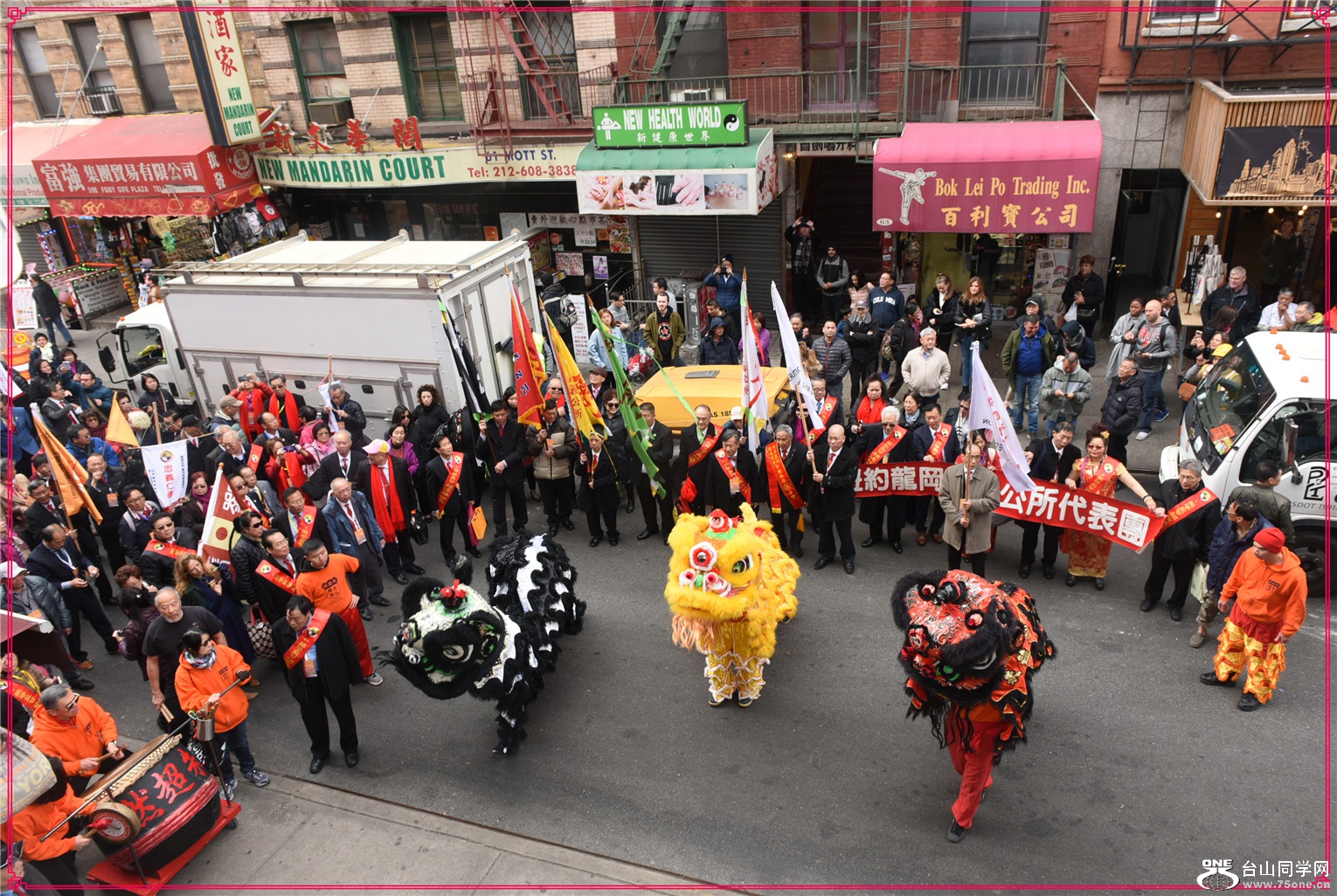 DSC_2737.jpg