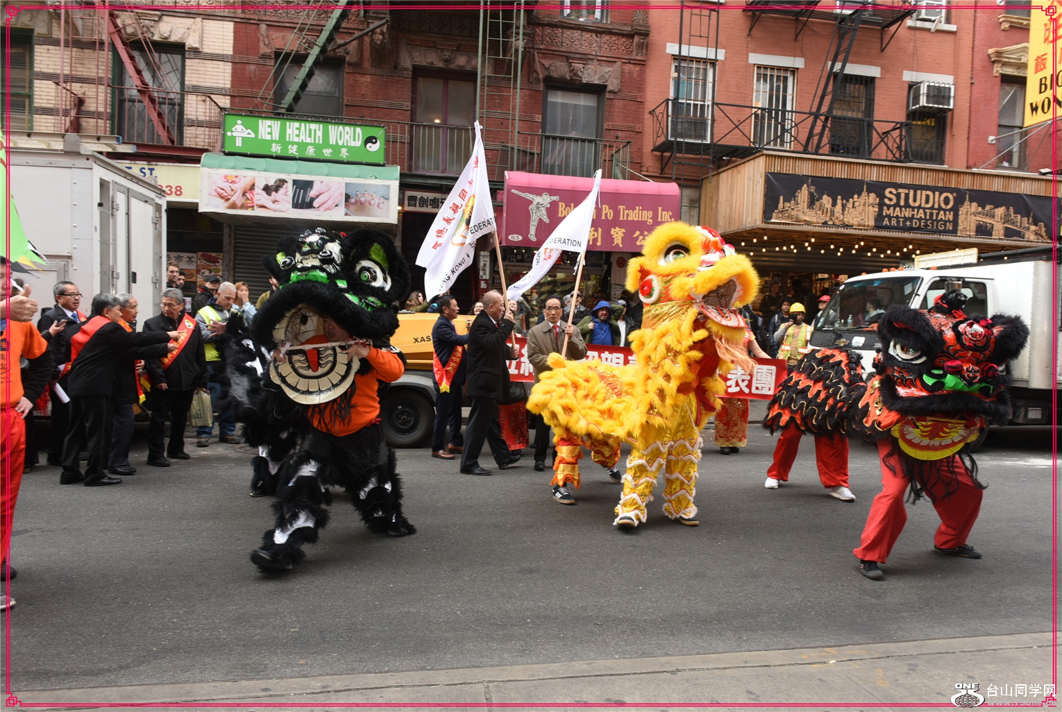 DSC_2719.jpg