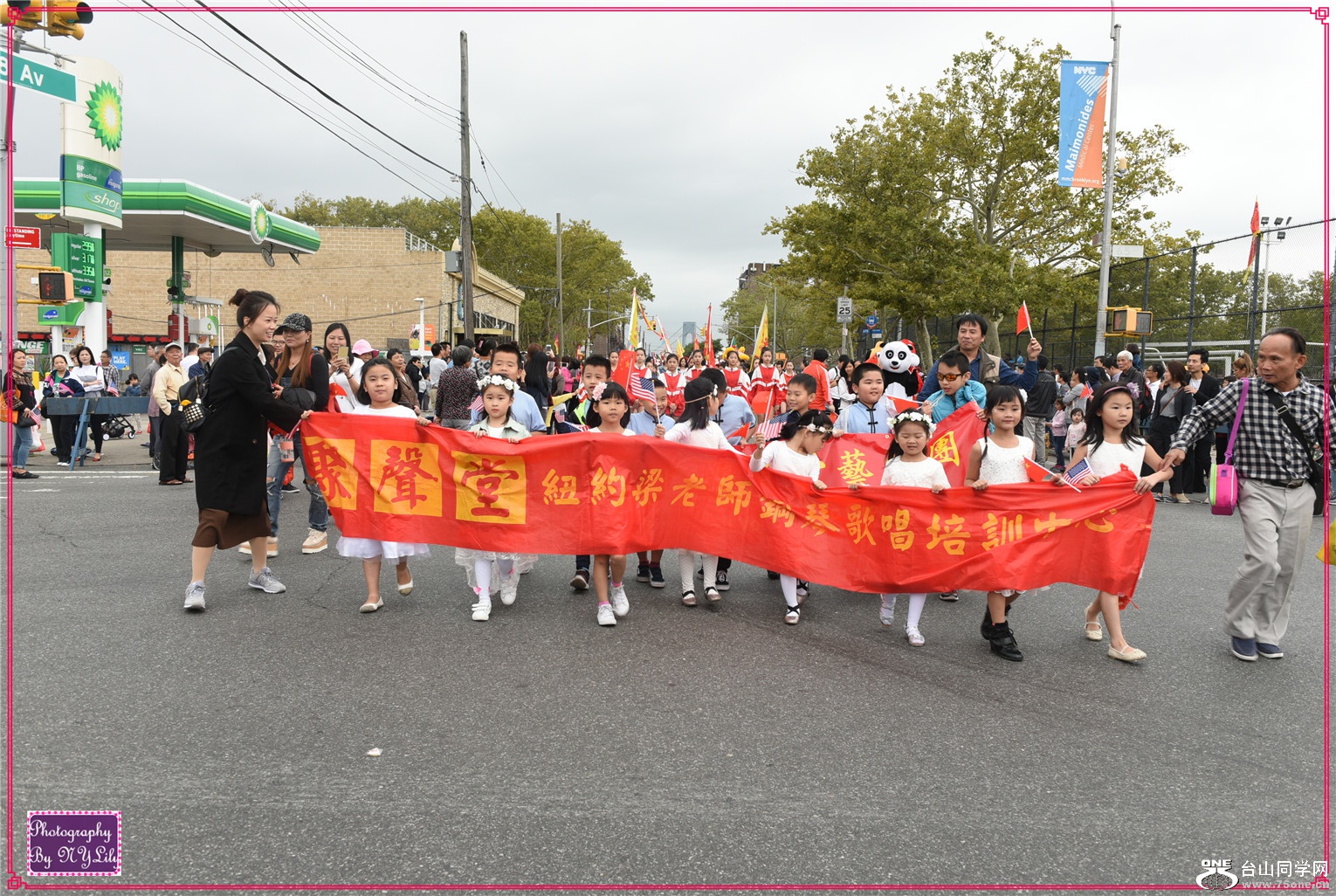 DSC_9179.jpg