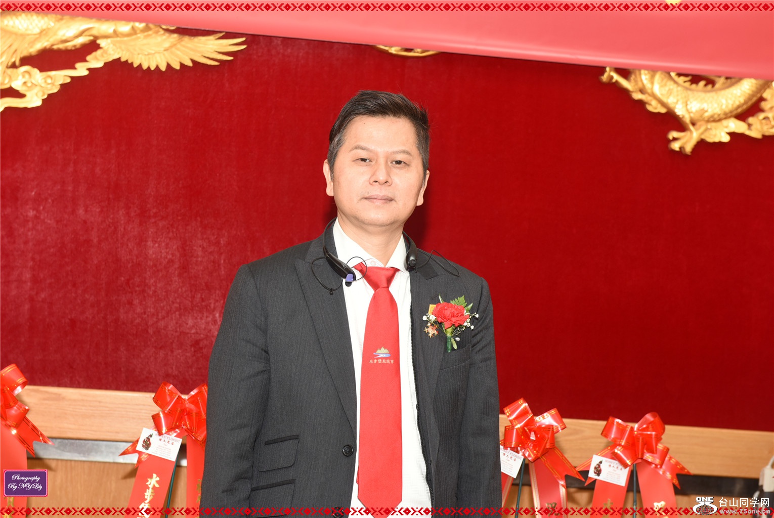 DSC_1892.jpg