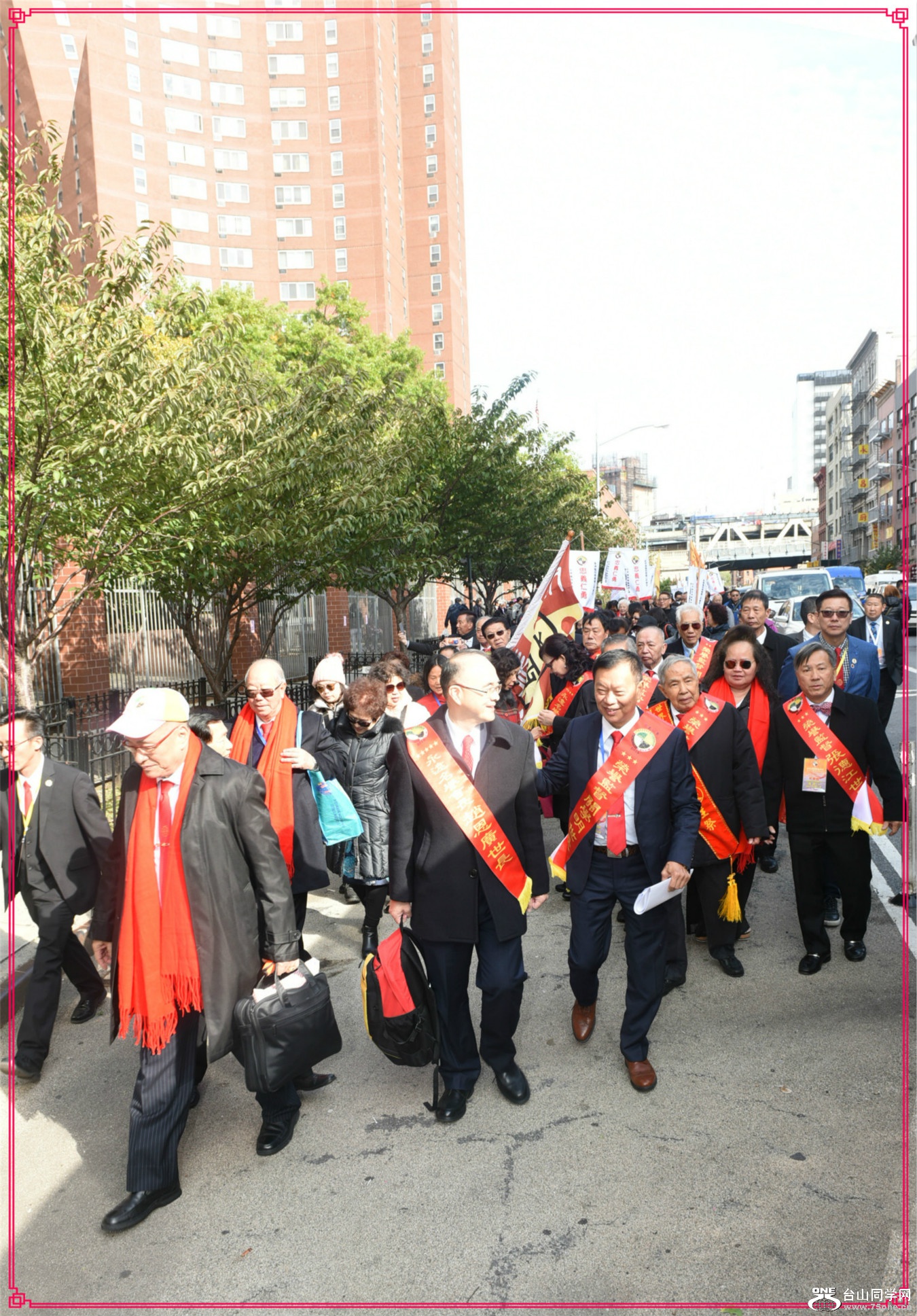 DSC_2628_meitu_5.jpg