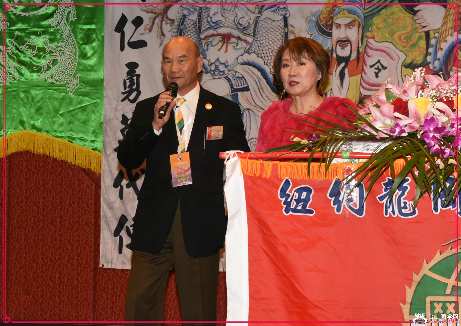 DSC_3113.jpg