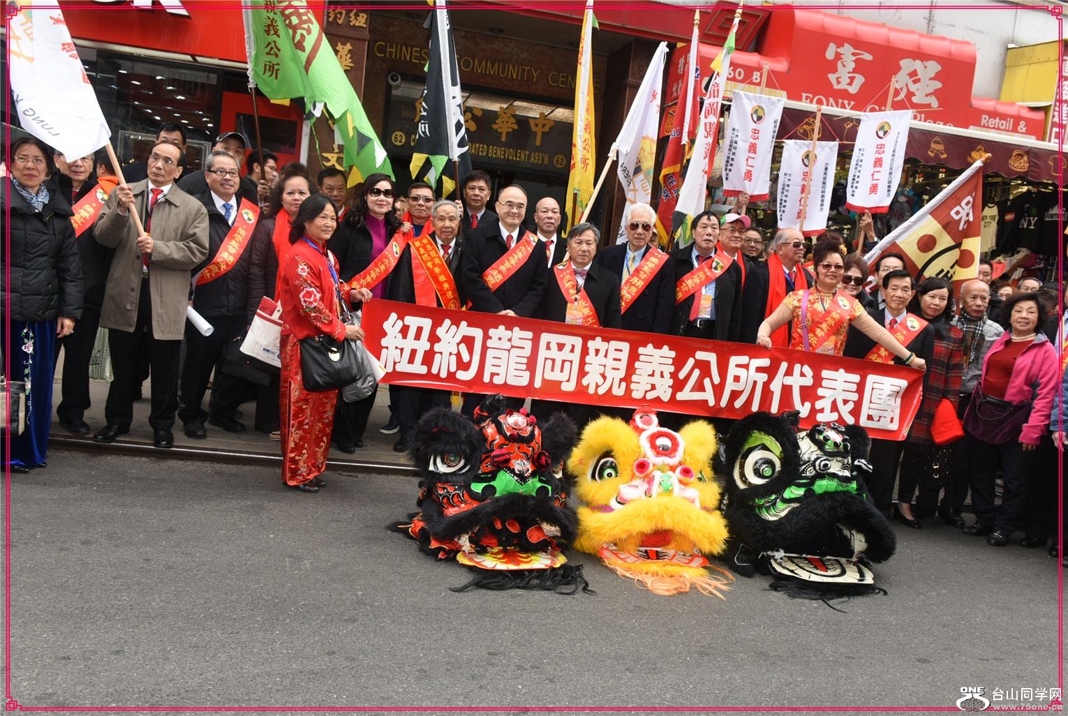 DSC_2742.jpg