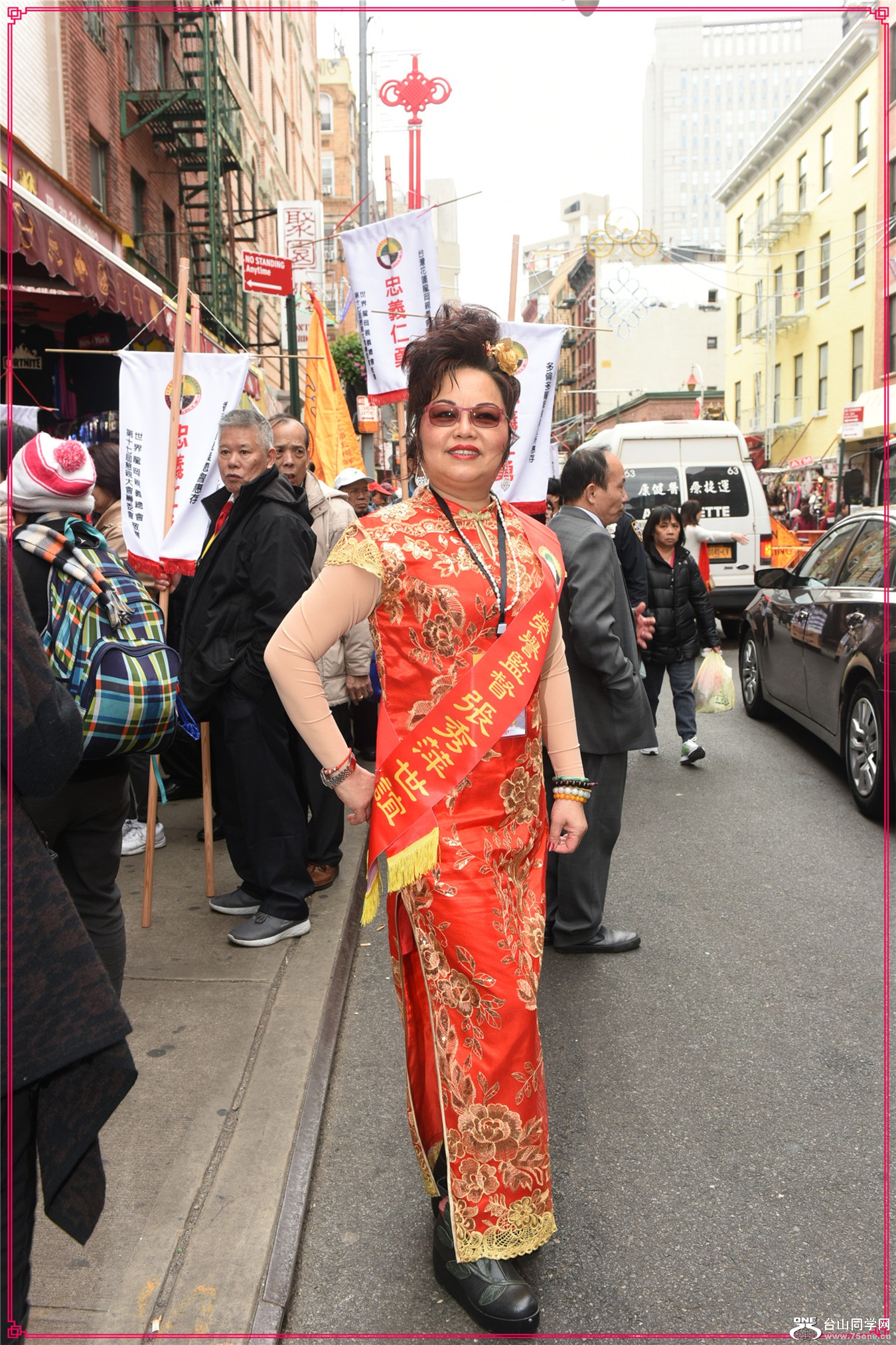 DSC_2761.jpg