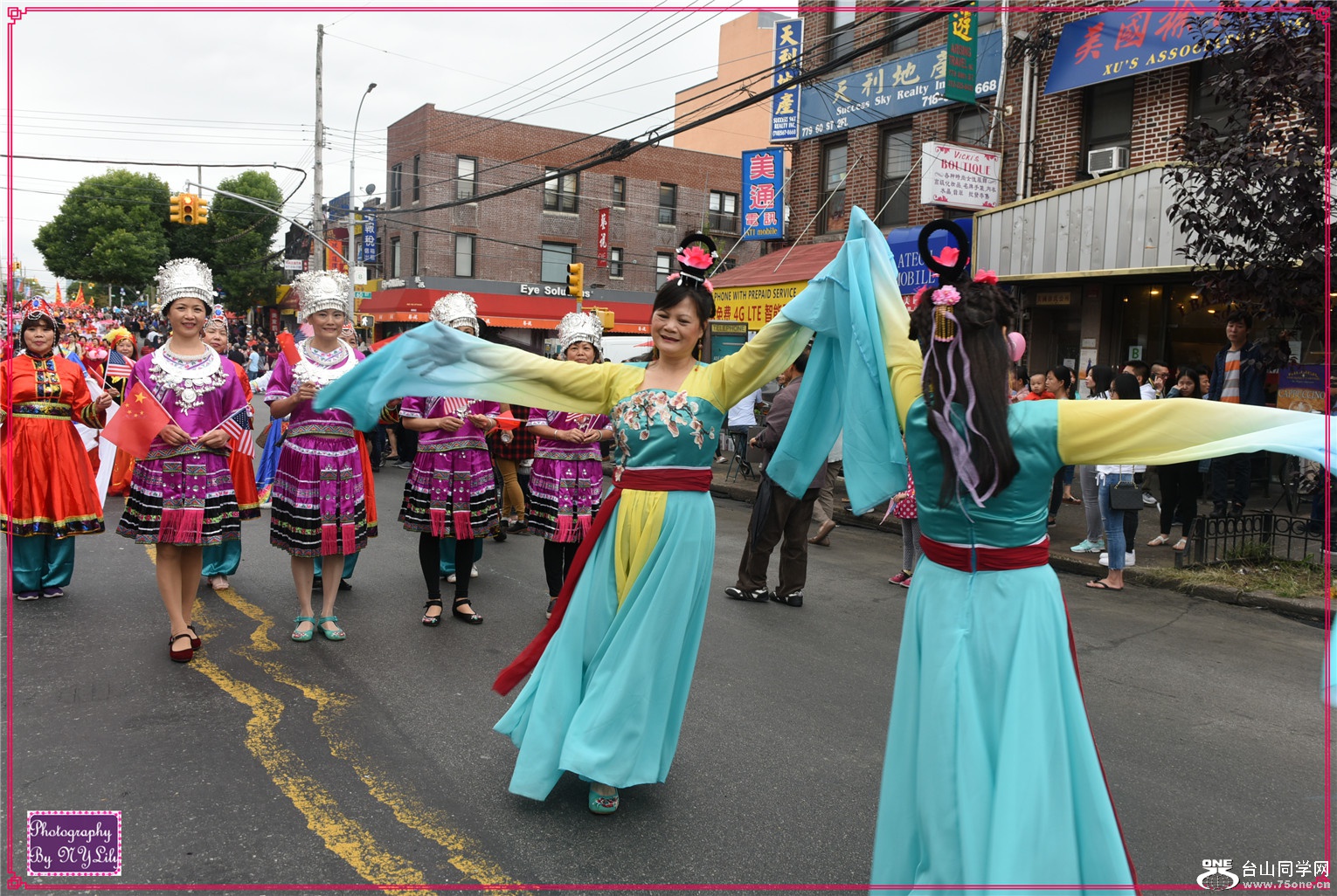 DSC_9245.jpg