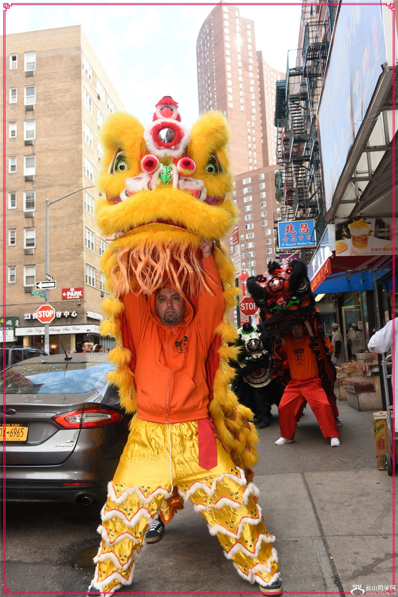 DSC_2687.jpg