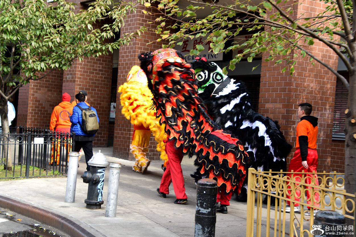 DSC_2224_.jpg