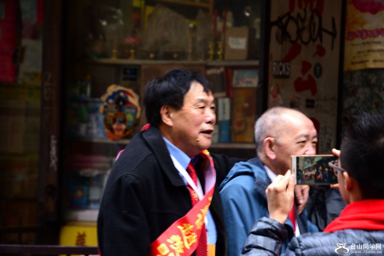 DSC_2248_.jpg