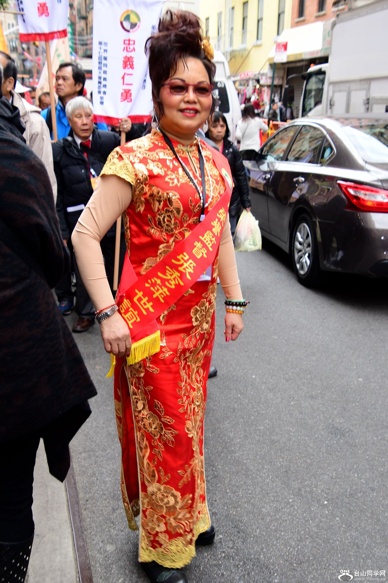 DSC_2283_.jpg