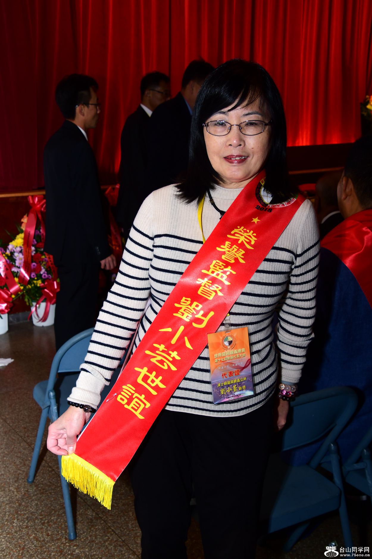 DSC_2286_.jpg
