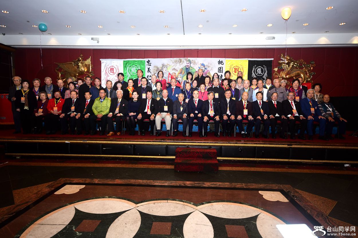 DSC_2014_.jpg