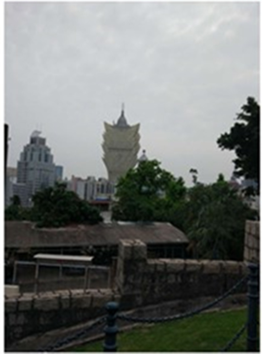 initpintu_.jpg